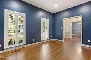 8801 Wildwood Links, Raleigh, NC 27613 - Photo 10