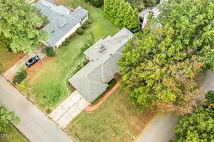 8801 Wildwood Links, Raleigh, NC 27613 - Photo 64