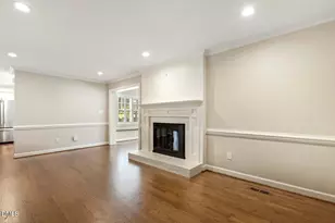 8801 Wildwood Links, Raleigh, NC 27613 - Photo 18