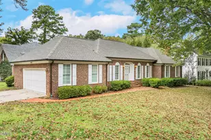 8801 Wildwood Links, Raleigh, NC 27613 - Photo 62