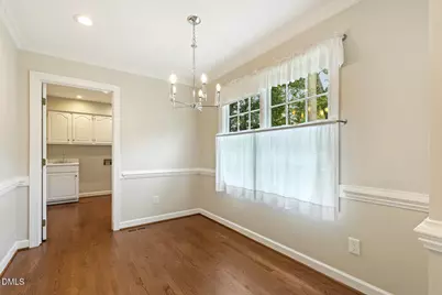 8801 Wildwood Links, Raleigh, NC 27613 - Photo 32