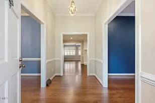 8801 Wildwood Links, Raleigh, NC 27613 - Photo 6