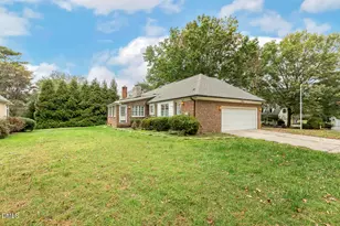 8801 Wildwood Links, Raleigh, NC 27613 - Photo 58