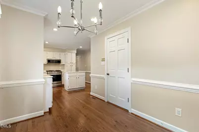 8801 Wildwood Links, Raleigh, NC 27613 - Photo 34