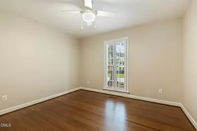 8801 Wildwood Links, Raleigh, NC 27613 - Photo 48