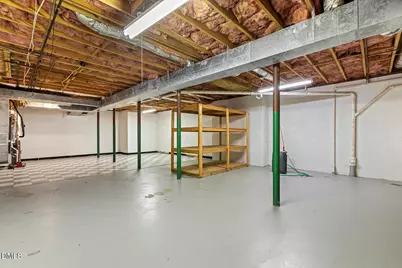 8801 Wildwood Links, Raleigh, NC 27613 - Photo 54