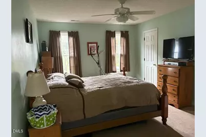 4737 Periwinkle Place, Rocky Mount, NC 27804 - Photo 12