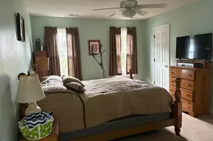 4737 Periwinkle Pl, Rocky Mount, NC 27804 - Photo 12