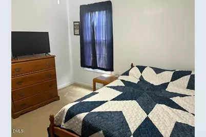 4737 Periwinkle Place, Rocky Mount, NC 27804 - Photo 10