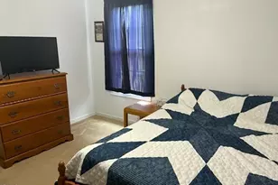 4737 Periwinkle Pl, Rocky Mount, NC 27804 - Photo 10