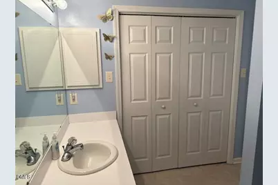 4737 Periwinkle Place, Rocky Mount, NC 27804 - Photo 8