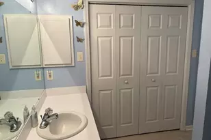 4737 Periwinkle Pl, Rocky Mount, NC 27804 - Photo 8