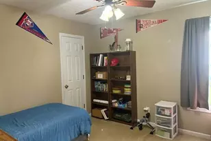 4737 Periwinkle Pl, Rocky Mount, NC 27804 - Photo 6