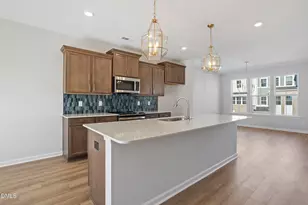 371 Chesapeake Cmns St, Garner, NC 27529 - Photo 6