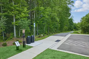 371 Chesapeake Cmns St, Garner, NC 27529 - Photo 32