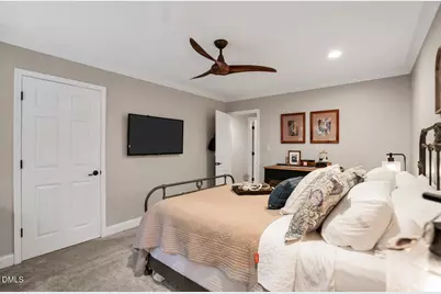 83 Stoneridge Road, Durham, NC 27705 - Photo 32