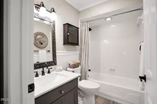 83 Stoneridge Rd, Durham, NC 27705 - Photo 40