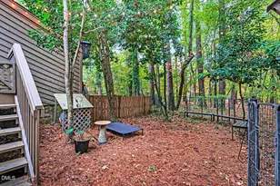 83 Stoneridge Rd, Durham, NC 27705 - Photo 46