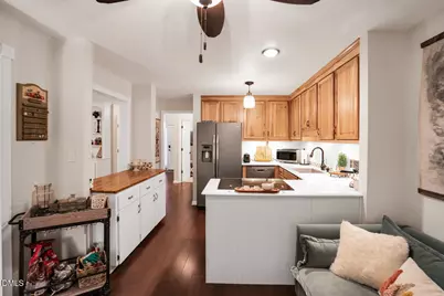 83 Stoneridge Road, Durham, NC 27705 - Photo 18