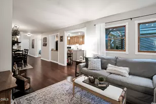 83 Stoneridge Rd, Durham, NC 27705 - Photo 14