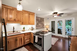 83 Stoneridge Rd, Durham, NC 27705 - Photo 22