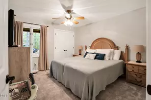 83 Stoneridge Rd, Durham, NC 27705 - Photo 28