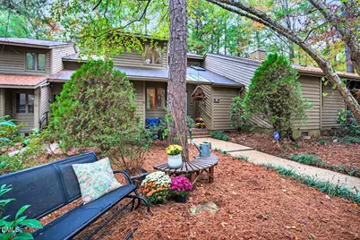 83 Stoneridge Road, Durham, NC 27705 - Photo 2