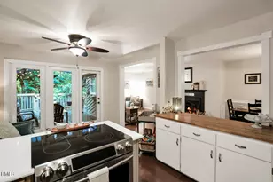 83 Stoneridge Rd, Durham, NC 27705 - Photo 26