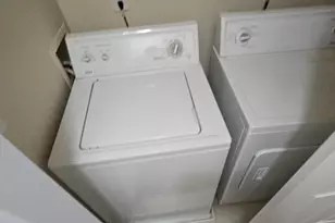 8465 Reedy Ridge Ln, Raleigh, NC 27613 - Photo 14