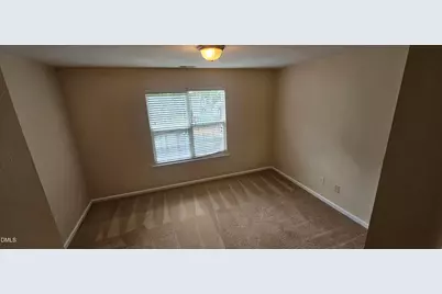 8465 Reedy Ridge Lane, Raleigh, NC 27613 - Photo 12
