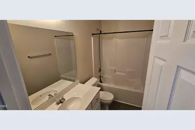 8465 Reedy Ridge Lane, Raleigh, NC 27613 - Photo 8