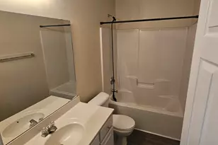 8465 Reedy Ridge Ln, Raleigh, NC 27613 - Photo 8