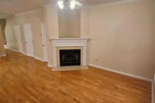 8465 Reedy Ridge Ln, Raleigh, NC 27613 - Photo 4