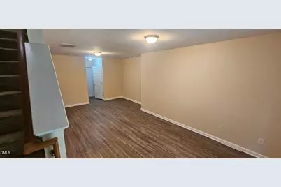 8465 Reedy Ridge Lane, Raleigh, NC 27613 - Photo 6