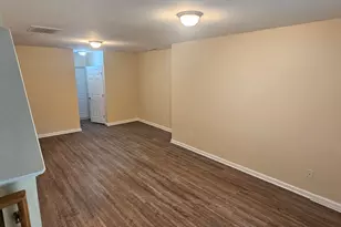 8465 Reedy Ridge Ln, Raleigh, NC 27613 - Photo 6