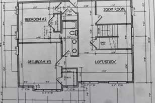 17 Monteith Dr, Chapel Hill, NC 27516 - Photo 4