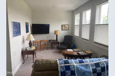 17 Monteith Drive, Chapel Hill, NC 27516 - Photo 14