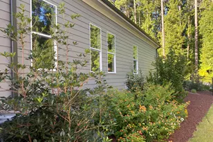 17 Monteith Dr, Chapel Hill, NC 27516 - Photo 22