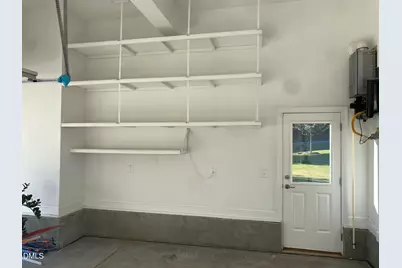 17 Monteith Drive, Chapel Hill, NC 27516 - Photo 16