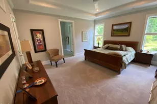 17 Monteith Dr, Chapel Hill, NC 27516 - Photo 10