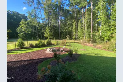 17 Monteith Drive, Chapel Hill, NC 27516 - Photo 18