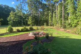 17 Monteith Dr, Chapel Hill, NC 27516 - Photo 18