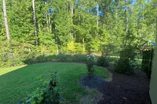 17 Monteith Dr, Chapel Hill, NC 27516 - Photo 20