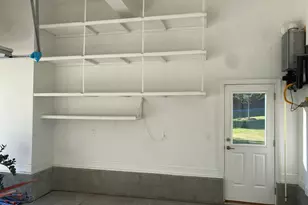 17 Monteith Dr, Chapel Hill, NC 27516 - Photo 16