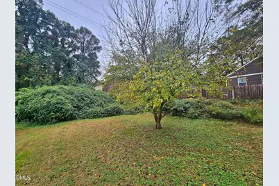 1139 N Miami Boulevard, Durham, NC 27703 - Photo 24