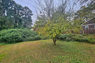 1139 N Miami Blvd, Durham, NC 27703 - Photo 24