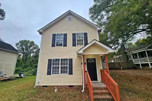 1139 N Miami Blvd, Durham, NC 27703 - Photo 1