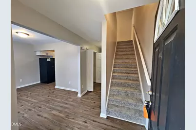 1139 N Miami Boulevard, Durham, NC 27703 - Photo 2