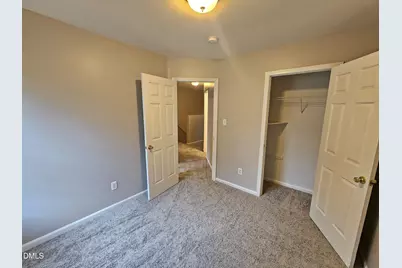 1139 N Miami Boulevard, Durham, NC 27703 - Photo 22