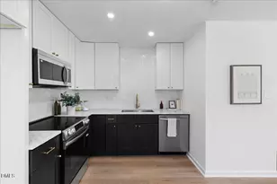 718 Felicia St, Durham, NC 27704 - Photo 8